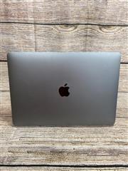 APPLE MACBOOK PRO 2020 13